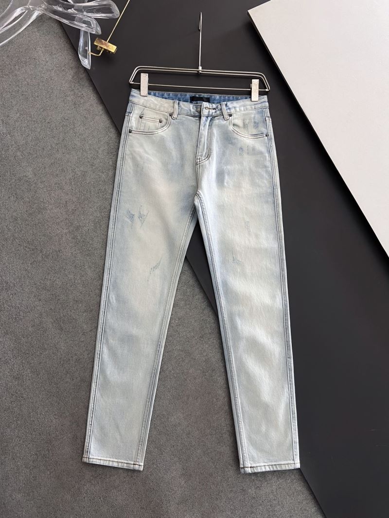 Prada Jeans